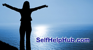 Self Help Hub